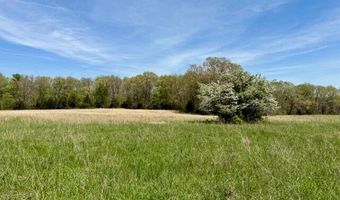 State Highway 76, Ava, MO 65608