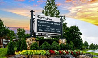 22799 TAWNY PINE Sq, Ashburn, VA 20148