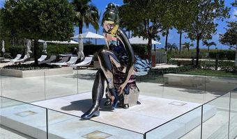 10201 Collins Ave 301, Bal Harbour, FL 33154