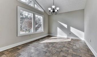 1400 Boxwood Trce NW, Acworth, GA 30102