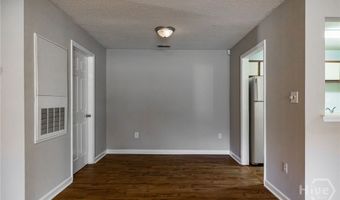 345 Research Dr 58, Athens, GA 30605