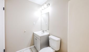 6103 GUNTER St, Anniston, AL 36206