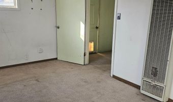 108 W 5th St, Hawthorne, NV 89415