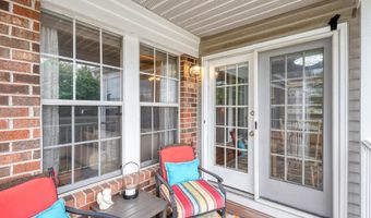 1401 GOLDEN ROD Ct 1, Belcamp, MD 21017