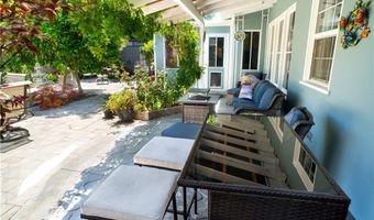 14200 Gager St, Arleta, CA 91331