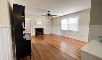 410 E Main St, Aulander, NC 27805