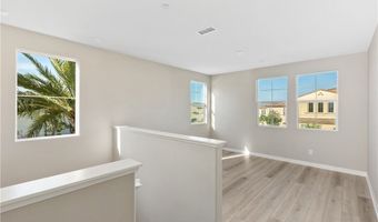 1603 Laurelwood, Oceanside, CA 92056
