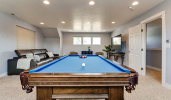 1770 BRANDY Way, Springfield, OR 97477