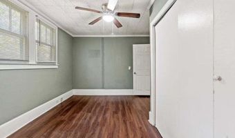 1875 Kissingbower Rd, Augusta, GA 30904
