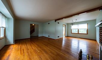 1928 BAYBERRY Rd, Edgewood, MD 21040