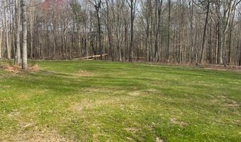 400 N Powells Island Rd, Arrington, VA 22922