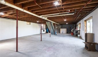 13023 Fuller Rd, Adams, NY 13606