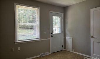 2213 Shamrock Dr, Charlotte, NC 28205