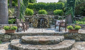 151-155 Long Ridge Rd, Danbury, CT 06810