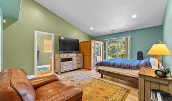 96343 DAWSON Rd, Brookings, OR 97415