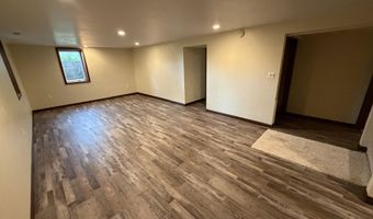 401 4th St, Bath, SD 57427