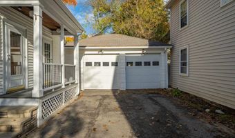 317-319 Turner St, Auburn, ME 04210