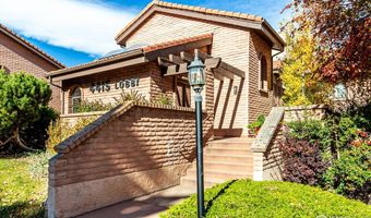 4415 Laguna Pl 201, Boulder, CO 80303