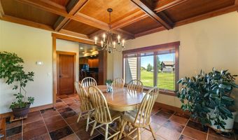 619 Terrance Loop, Bozeman, MT 59718