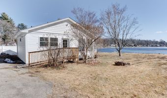 136 Route 87, Columbia, CT 06237