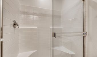 1278 Arcadia Rim Pl 1278, Henderson, NV 89002