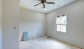 2118 W Radio Ln, Arkansas City, KS 67005