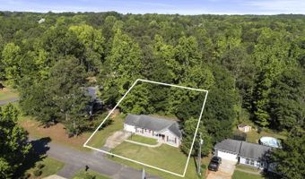 103 Berry Ct, Belton, SC 29627