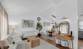 910 COBURN Ct, Bel Air, MD 21014