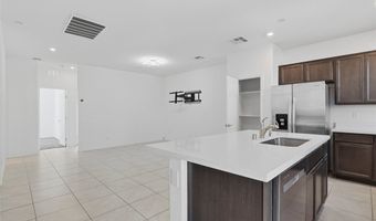 611 Sedum Ave, Henderson, NV 89015