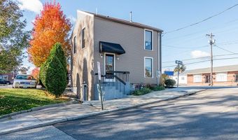 838 Reservoir Ave, Cranston, RI 02910