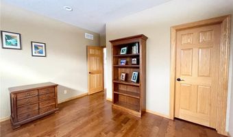 34740 County Road 9, Avon, MN 56310
