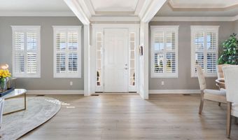 41213 TURKEY OAK Dr, Aldie, VA 20105