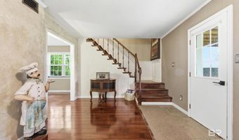 51620 Robert White Rd, Bay Minette, AL 36507