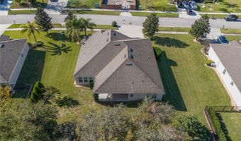 1087 ROCK CREEK St, Apopka, FL 32712