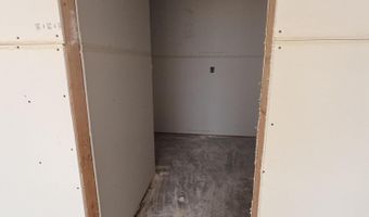 4158 W 1950 S, Cedar City, UT 84720