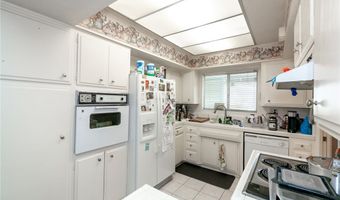 3685 Vista Campana N 11, Oceanside, CA 92057