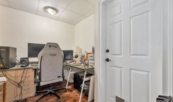 144 Grandpa Harry's Ln, Carroll, NH 03595