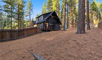 339 Winding Way, Incline Village, NV 89451