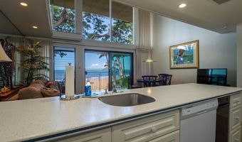 2230 S Kihei Rd 9, Kihei, HI 96753