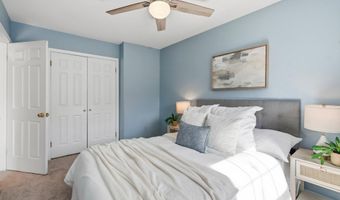 1270 CADDIE Dr, Arnold, MD 21012