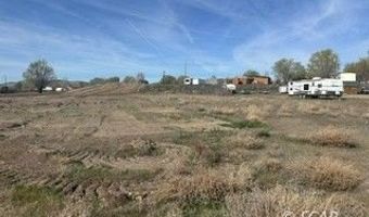 1605 Puet Dr, Carlin, NV 89822