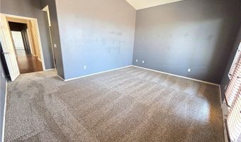 6566 Brooklyn Heights St, Las Vegas, NV 89166