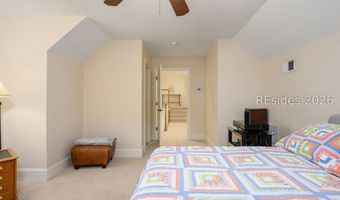 10 Reston Pl, Bluffton, SC 29910