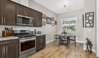 4546 Povo Rd, Bellemont, AZ 86015