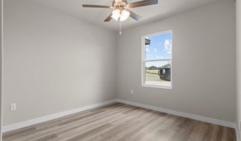2217 PROVIDENCE Dr, Abilene, TX 79601