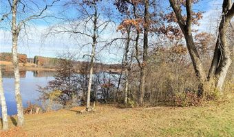 1103 55th Ave, Amery, WI 54001