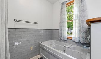 264 TELEGRAPH Rd, Alloway, NJ 08001
