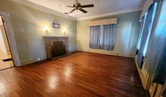 17234 Highland Ave, Arlington, GA 39813