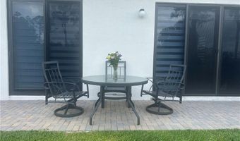 5725 Cassidy, Ave Maria, FL 34142