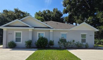 2025 Dunbar St 2025, Bartow, FL 33830